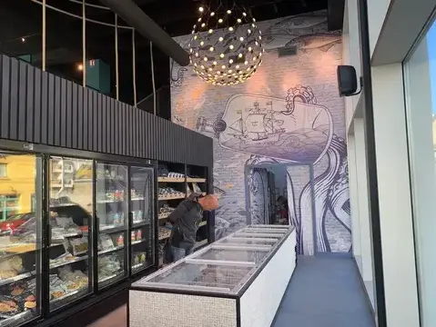 isolation par l'extérieur Lamballe-5