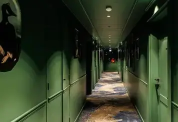 isolation par l'extérieur Lancieux-1