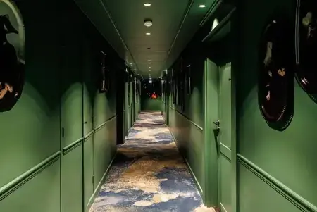 isolation par l'extérieur à Plancoët - image 2