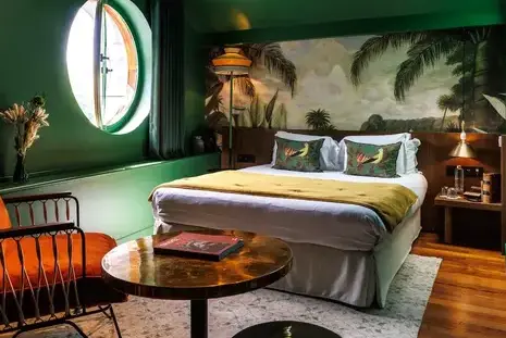 isolation par l'extérieur à Plancoët - image 3