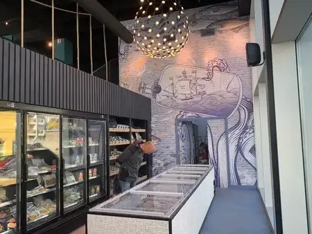 isolation par l'extérieur à Plancoët - image 4