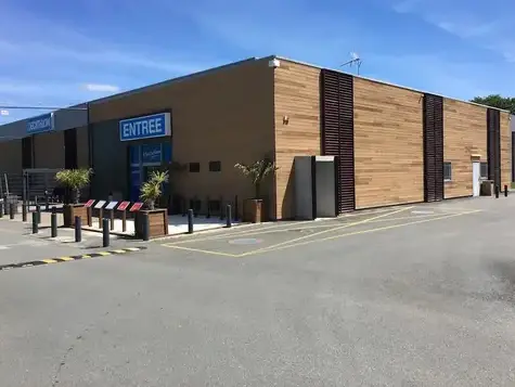 isolation par l'extérieur Plancoët-5