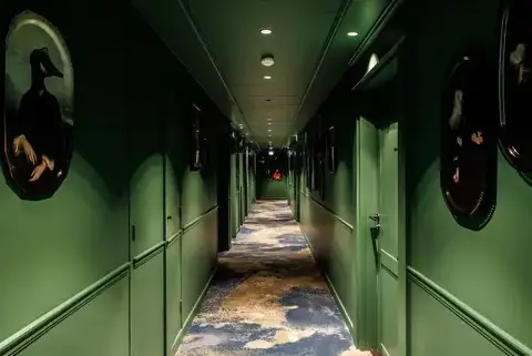 isolation par l'extérieur Saint-Briac-sur-Mer-1