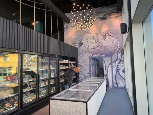 isolation par l'extérieur à Saint-Briac-sur-Mer - image 2