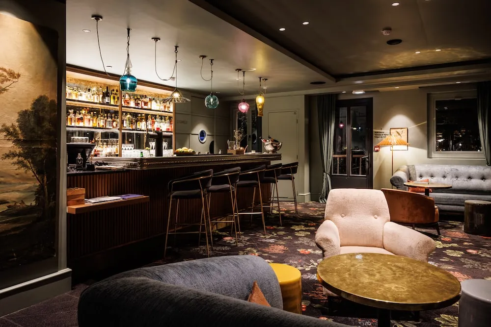 isolation par l exterieur saint lunaire