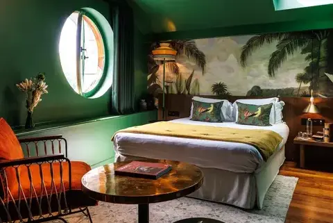 peintre en bâtiment à Lamballe - image 4