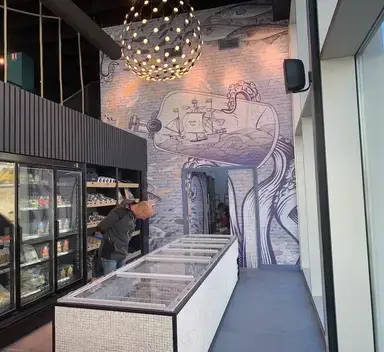 peintre en bâtiment Lancieux-5