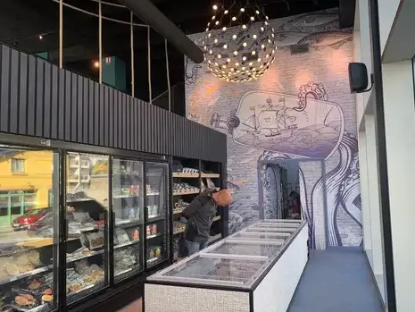 peintre en bâtiment Plancoët-1