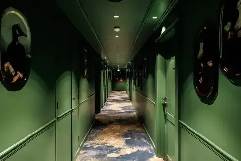 peintre en bâtiment à Plancoët - image 2