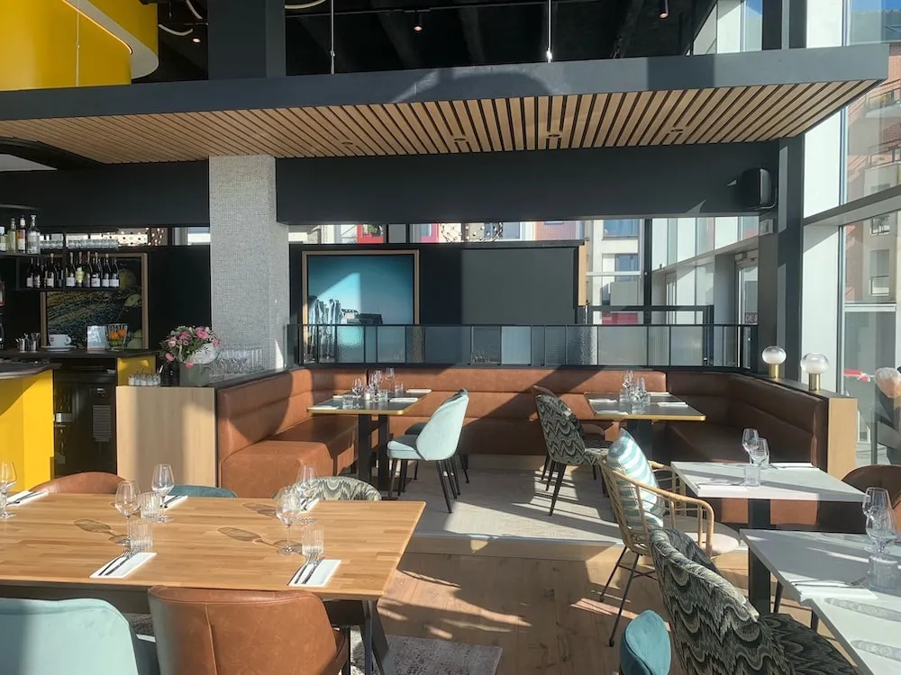 peintre en batiment plancoet