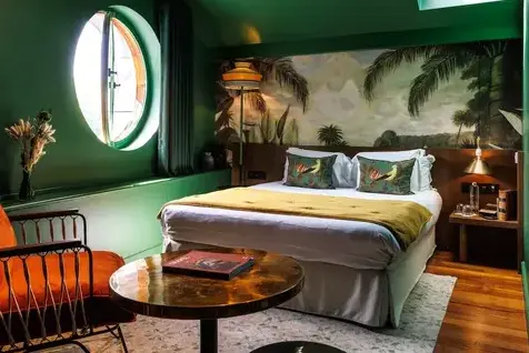 peintre en bâtiment à Plancoët - image 3