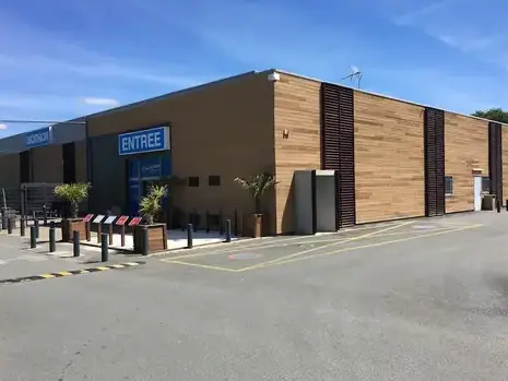 peintre en bâtiment Plancoët-5