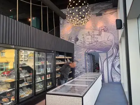 peintre en bâtiment Saint-Briac-sur-Mer-1