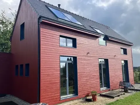 peintre en bâtiment Saint-Briac-sur-Mer-5