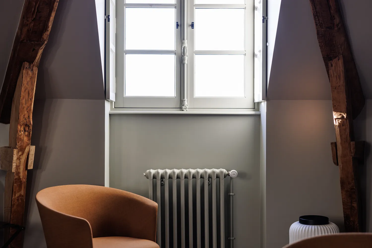 peintre en batiment saint lunaire
