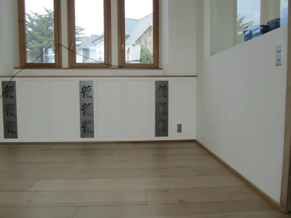 peintre en batiment saint lunaire