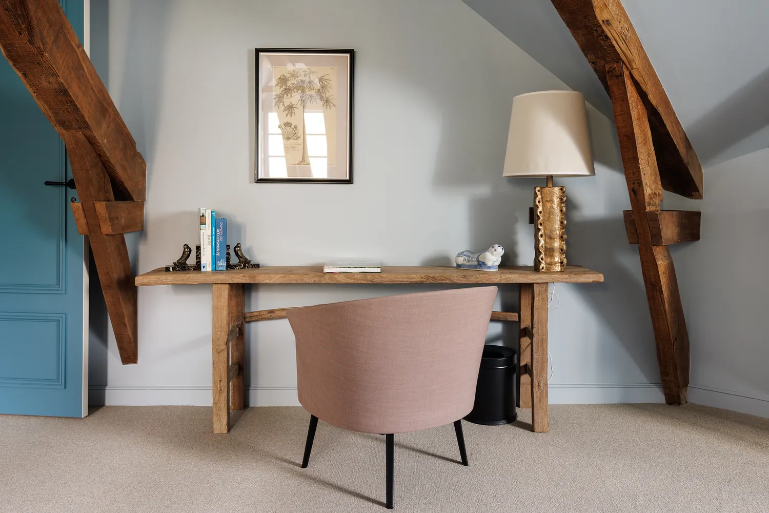 ravalement de facade cancale