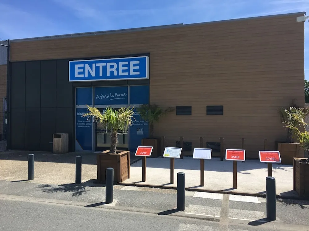 ravalement de facade cancale