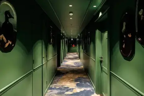 ravalement de façade Lamballe-1