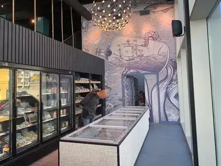 ravalement de façade à Lamballe - image 2