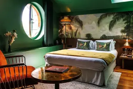 ravalement de façade Lamballe-5