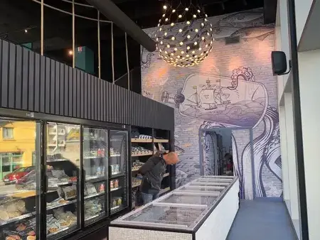 ravalement de façade à Plancoët - image 2