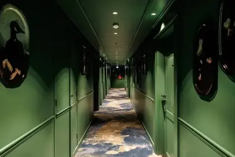 ravalement de façade à Plancoët - image 3