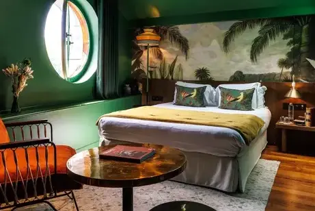 ravalement de façade Plancoët-5