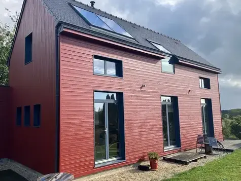 ravalement de façade Saint-Briac-sur-Mer-1