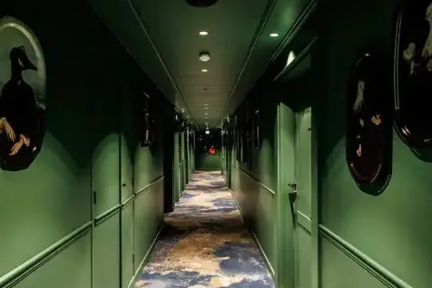 ravalement de façade à Saint-Briac-sur-Mer - image 2