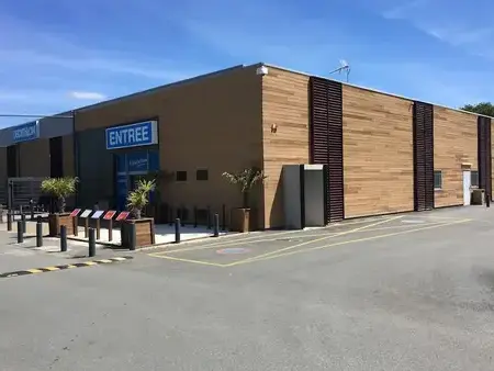 ravalement de façade à Saint-Briac-sur-Mer - image 3