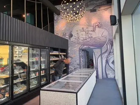 ravalement de façade Saint-Briac-sur-Mer-5