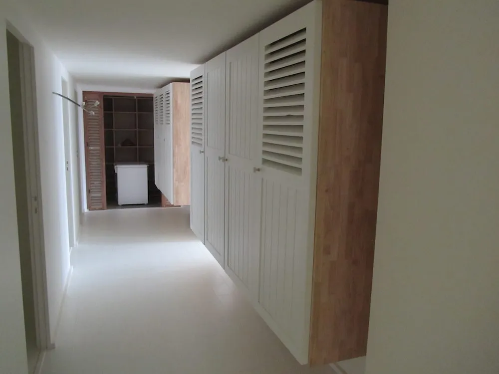 ravalement de facade saint briac sur mer