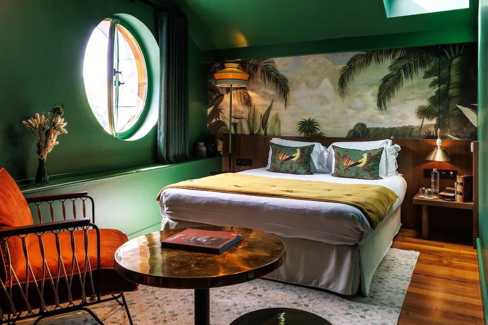 ravalement de facade saint lunaire