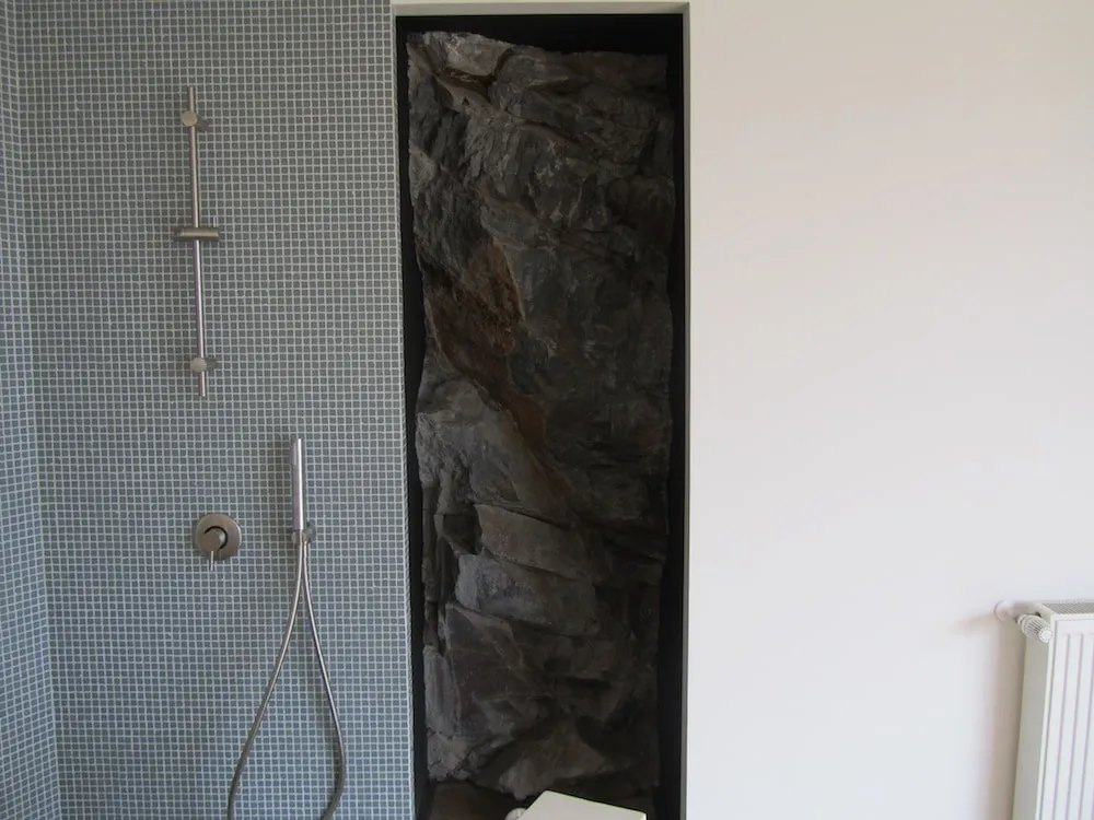 ravalement de facade saint lunaire